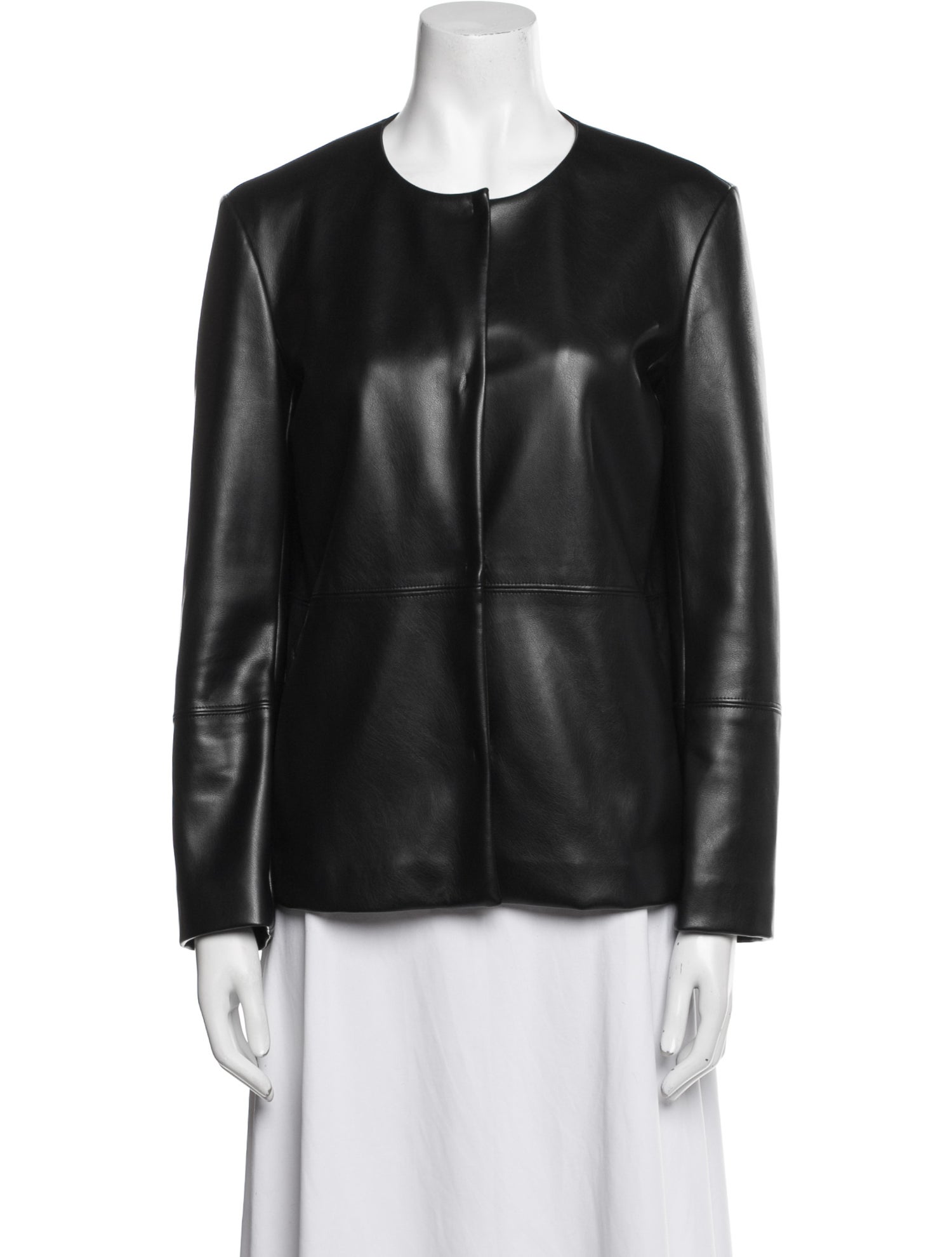'S Max Mara Evening Jacket