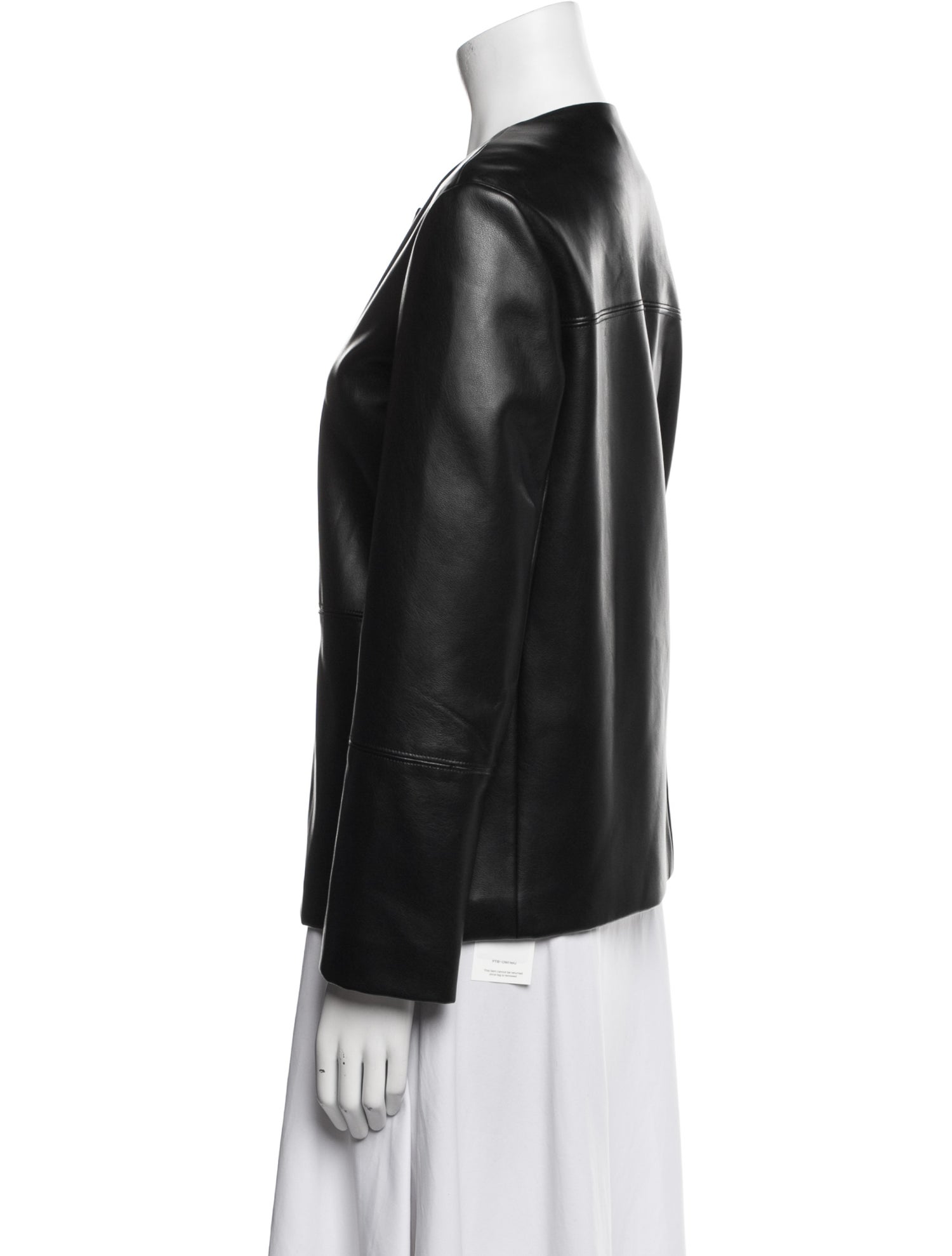 'S Max Mara Evening Jacket