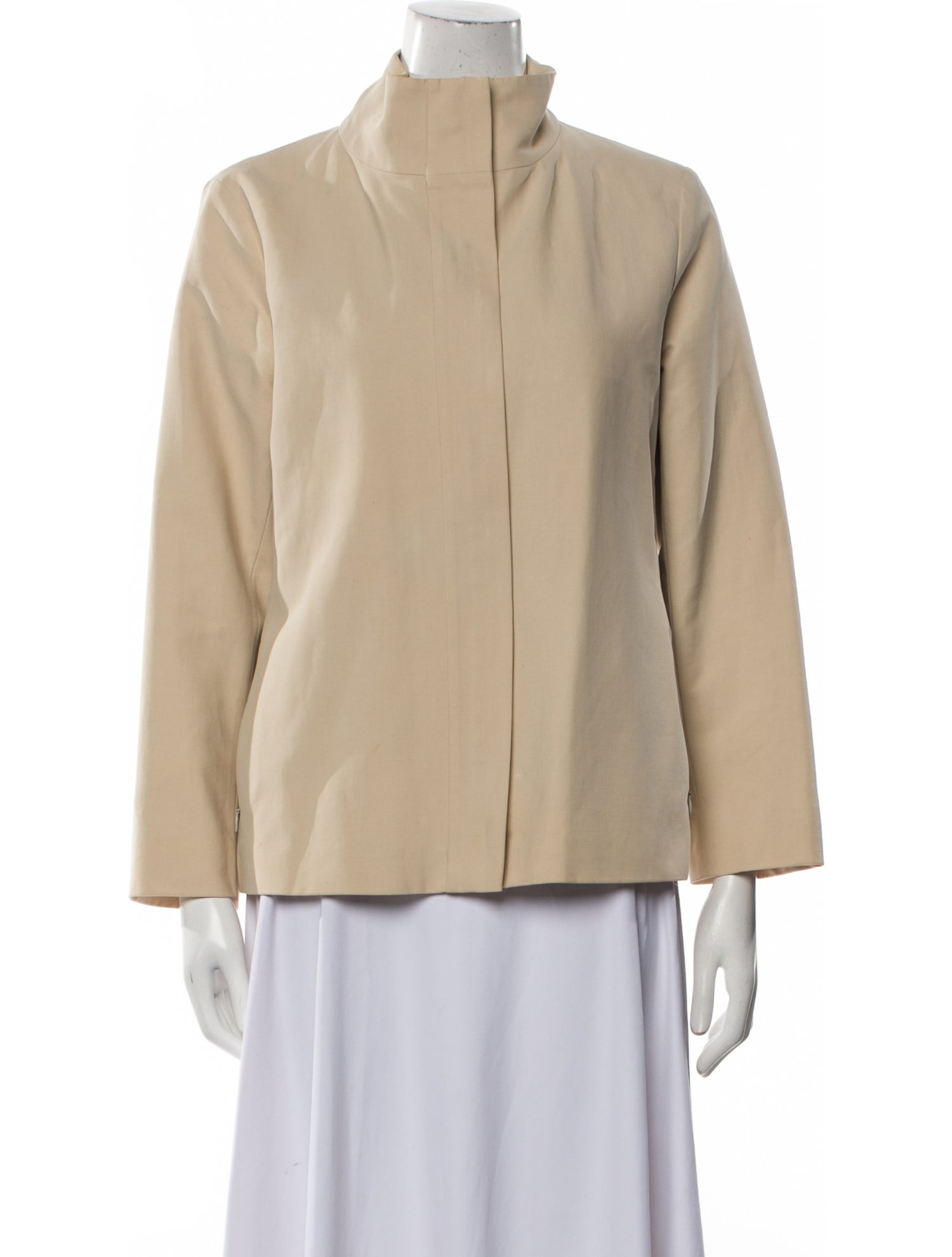 'S Max Mara Jacket