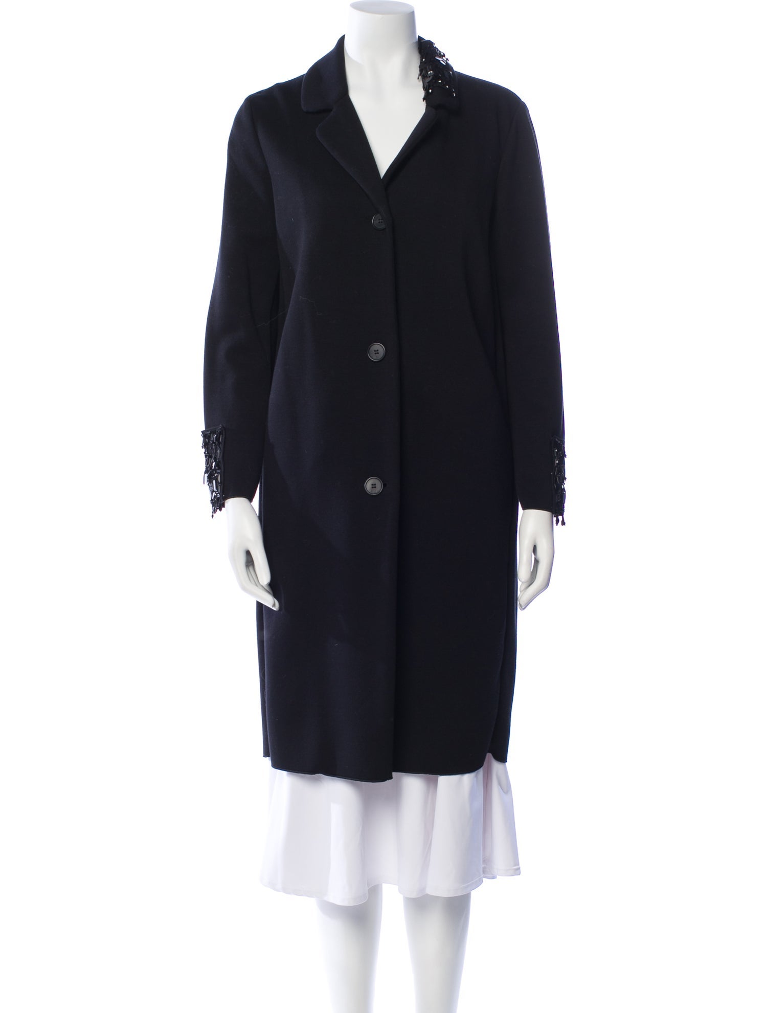 'S Max Mara Coat