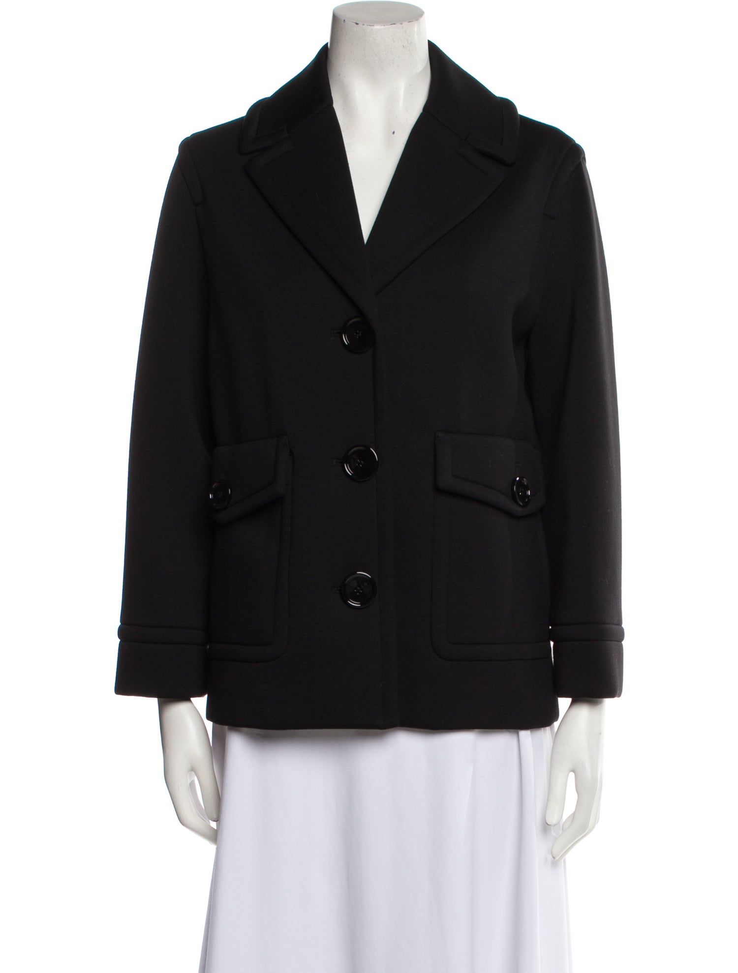 'S Max Mara Blazer