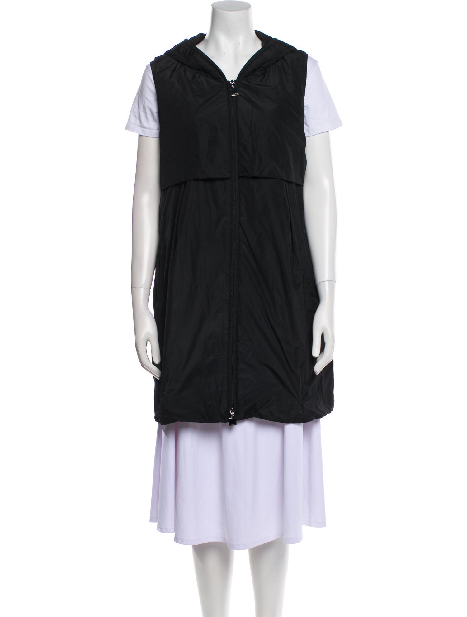 'S Max Mara Coat w/ Tags