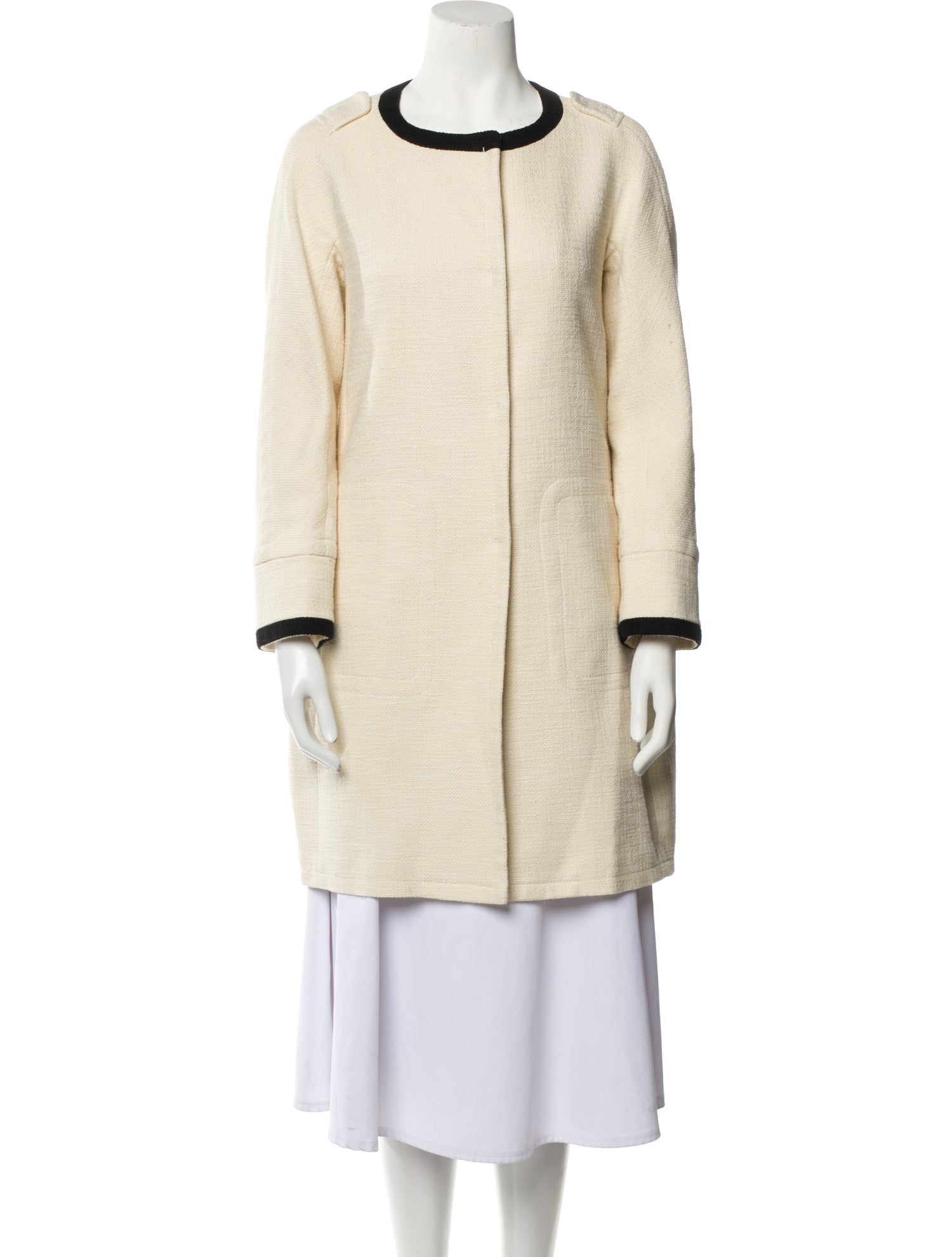 'S Max Mara Coat