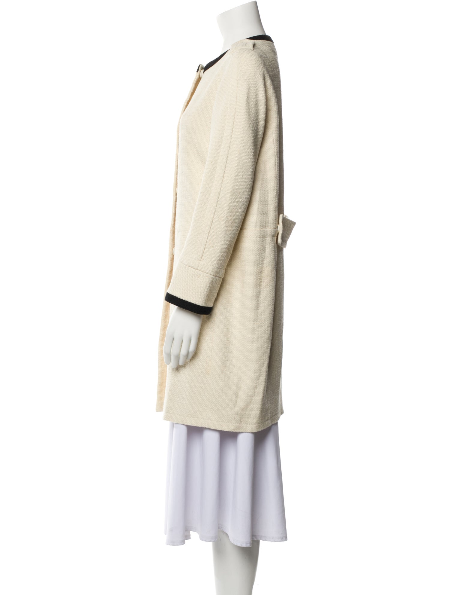 'S Max Mara Coat