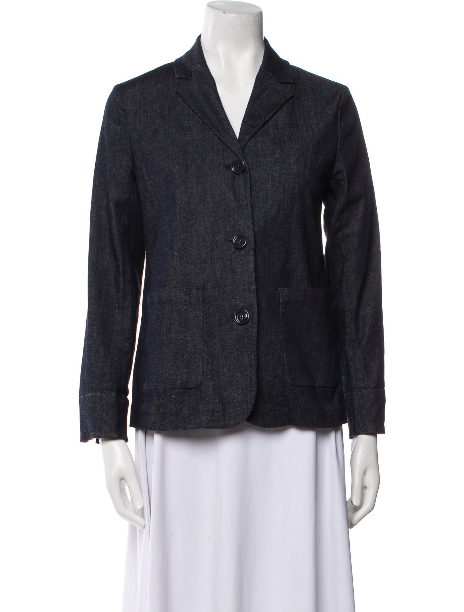'S Max Mara Blazer