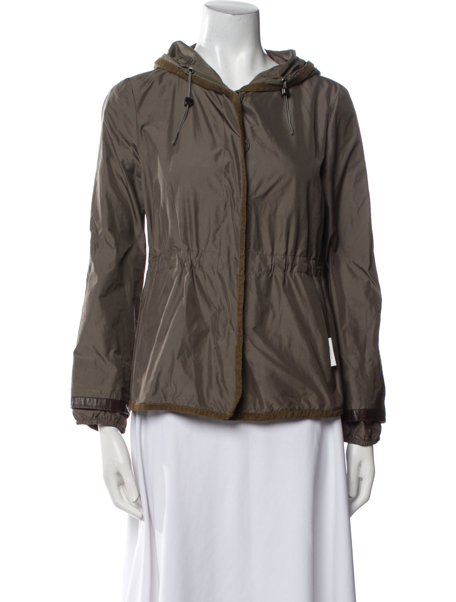'S Max Mara Jacket
