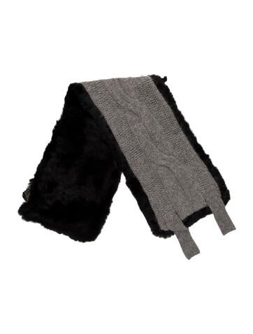 'S Max Mara Winter Accessories winter accessories