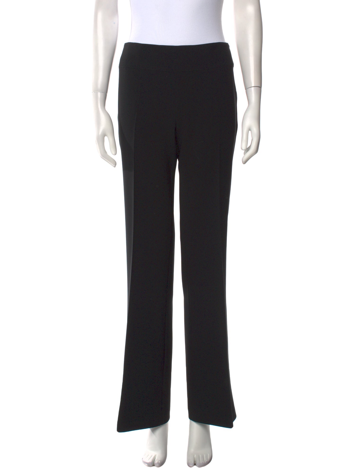 'S Max Mara Wide Leg Pants