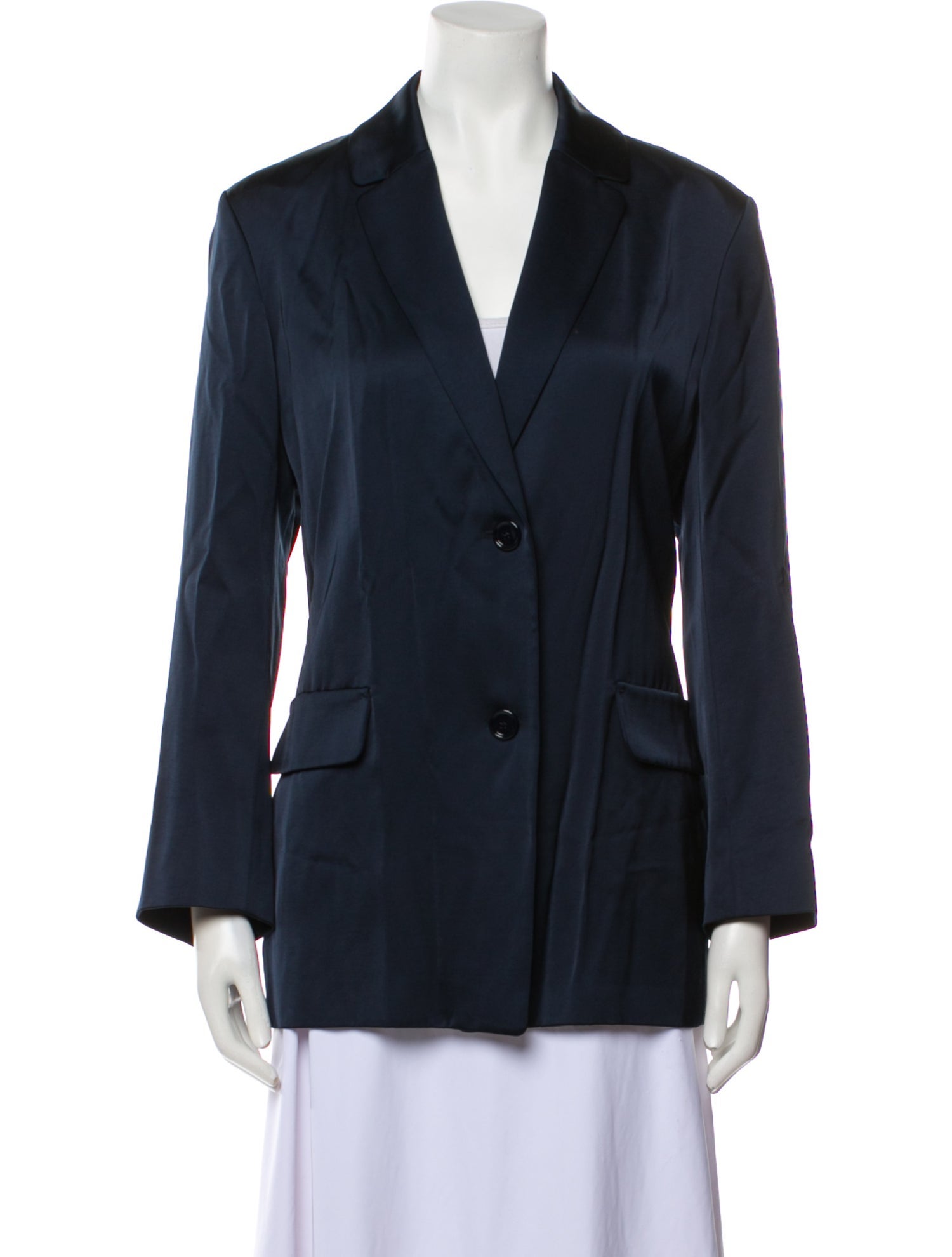 'S Max Mara Blazer