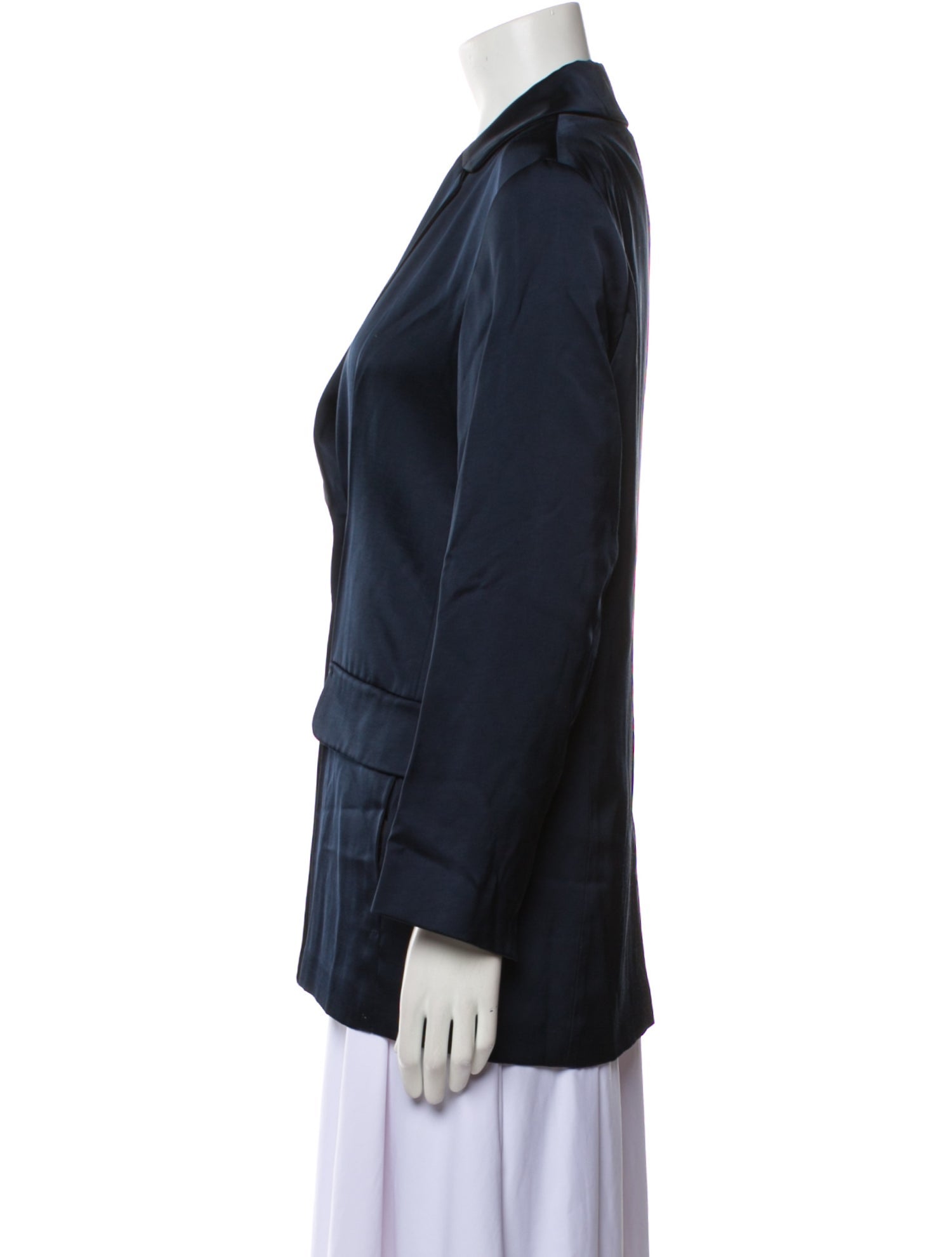 'S Max Mara Blazer