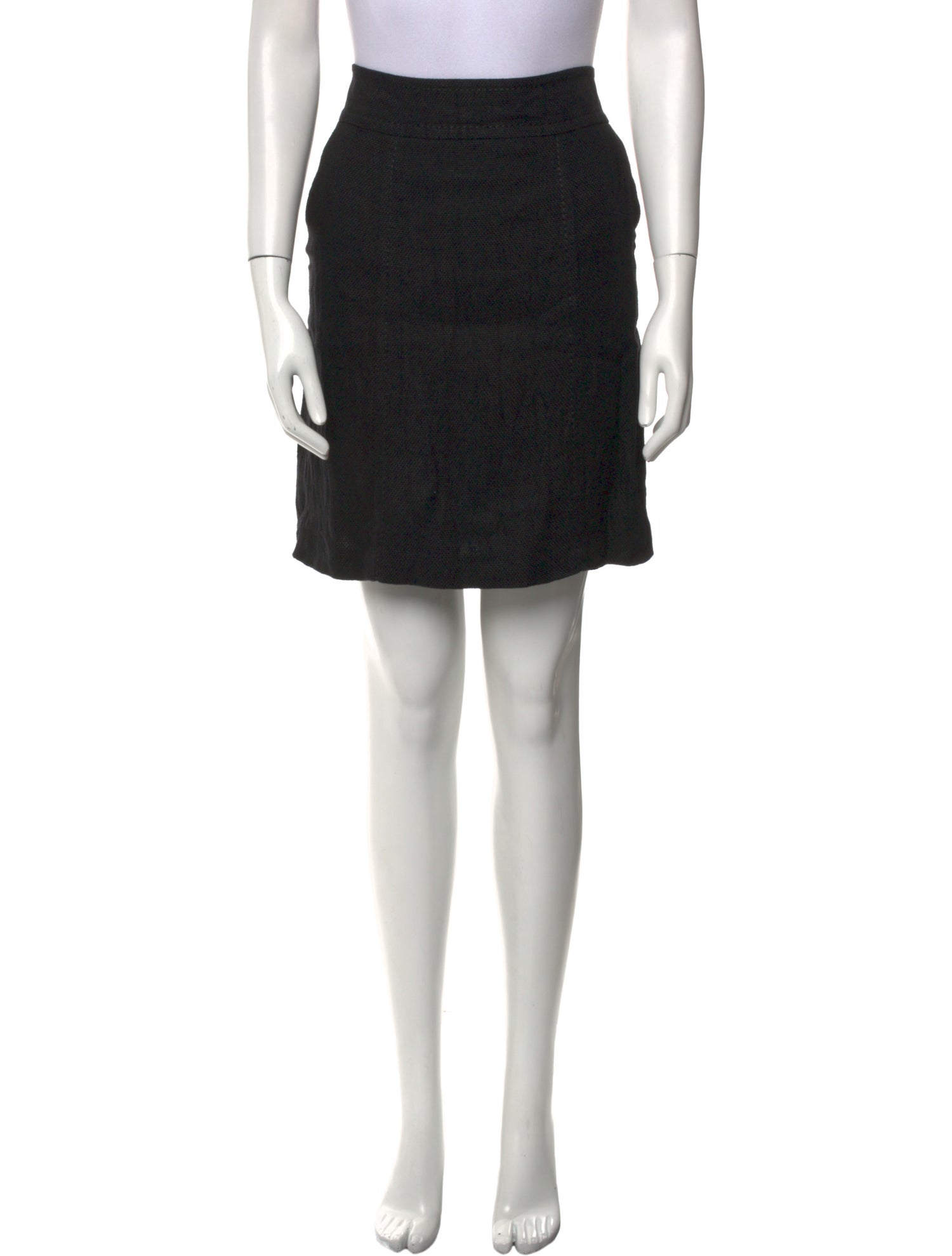 'S Max Mara Mini Skirt
