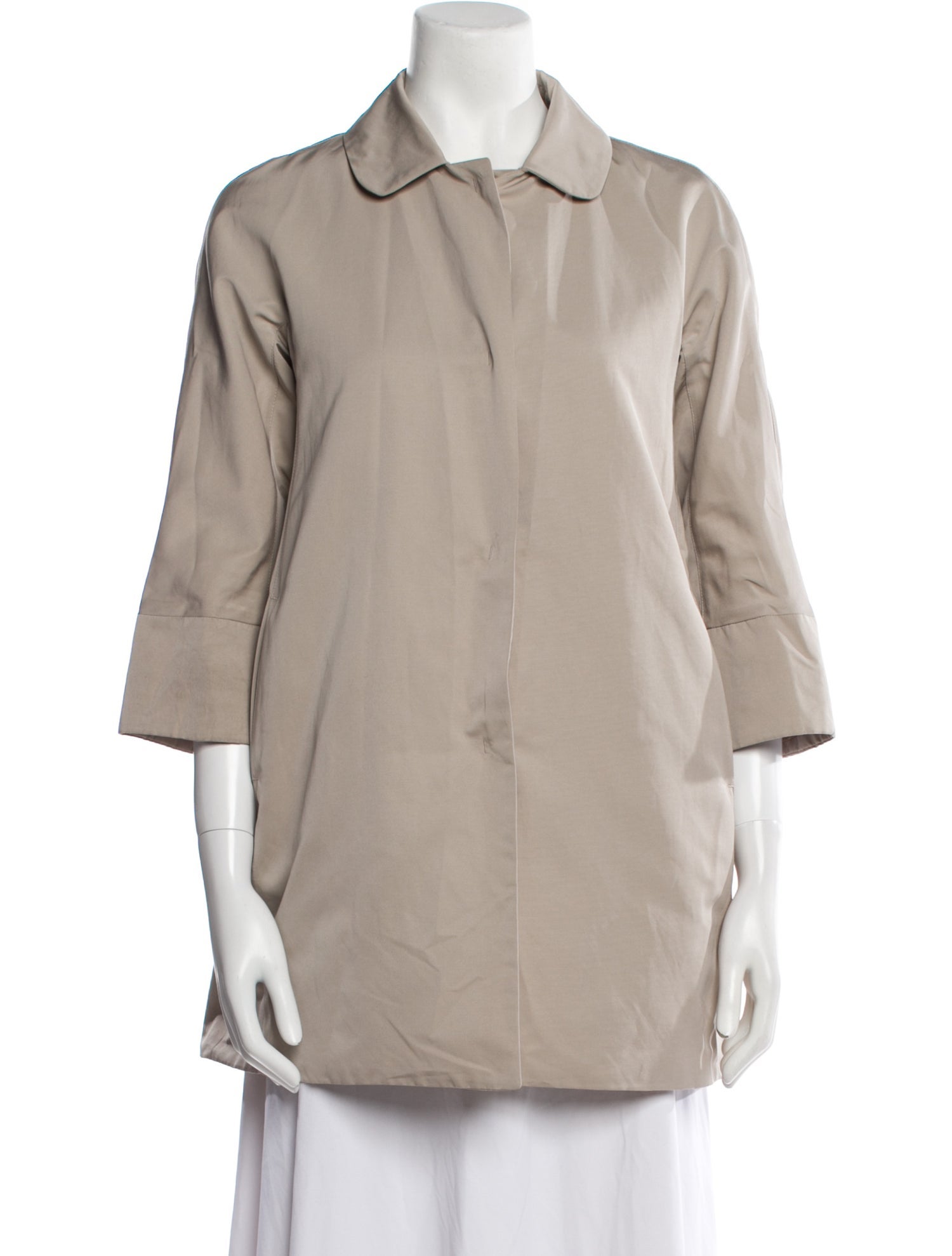 'S Max Mara Evening Jacket