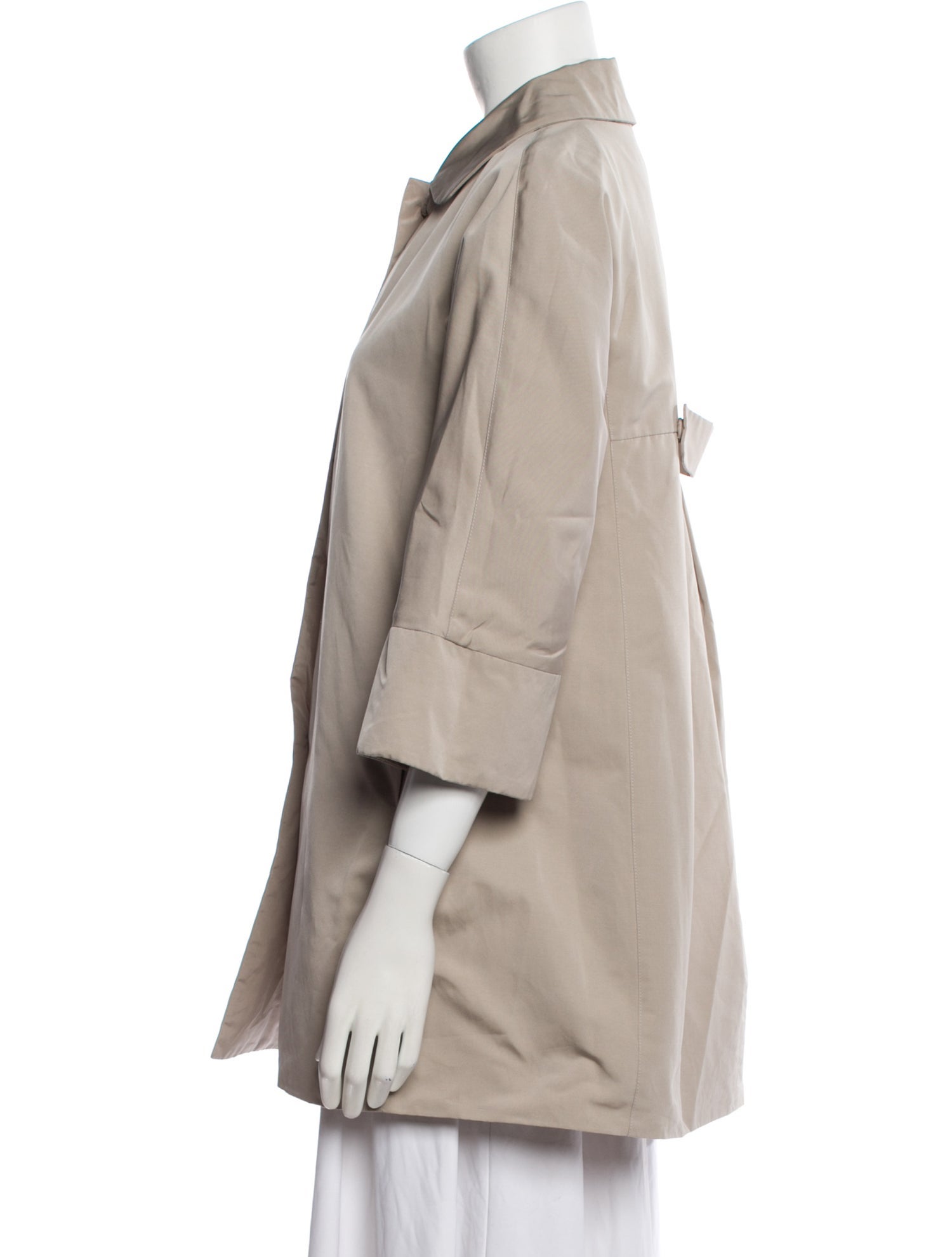 'S Max Mara Evening Jacket