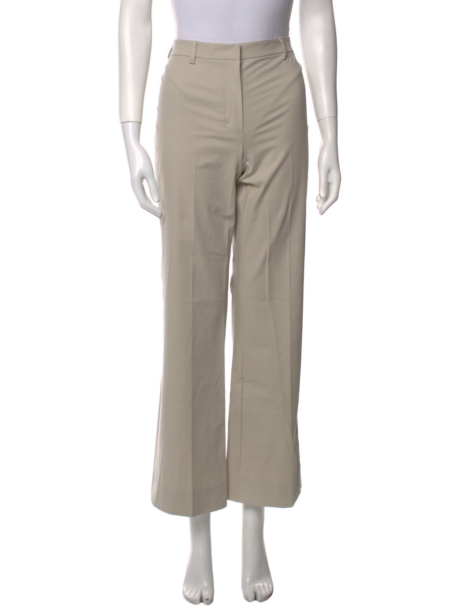 'S Max Mara Wide Leg Pants w/ Tags