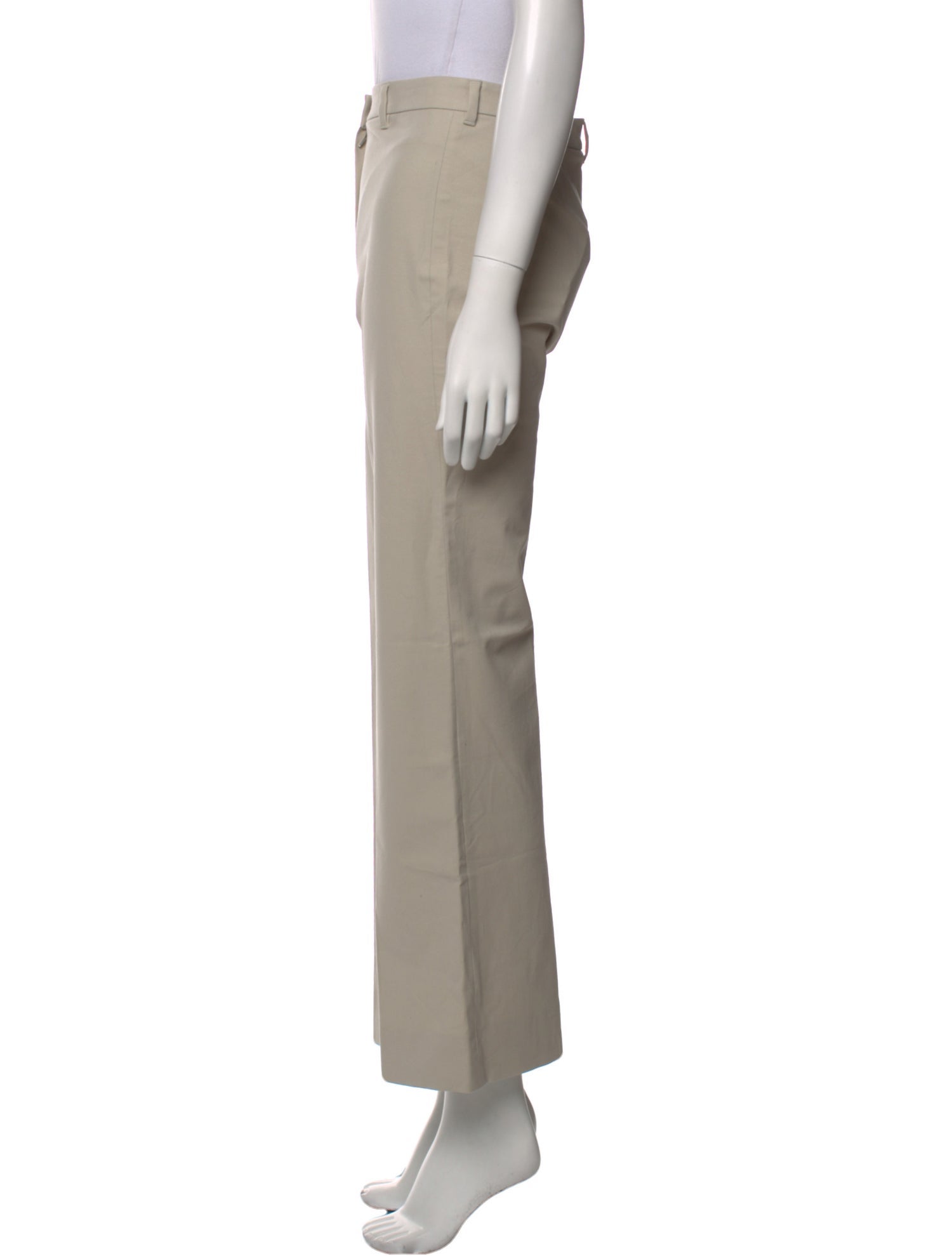 'S Max Mara Wide Leg Pants w/ Tags