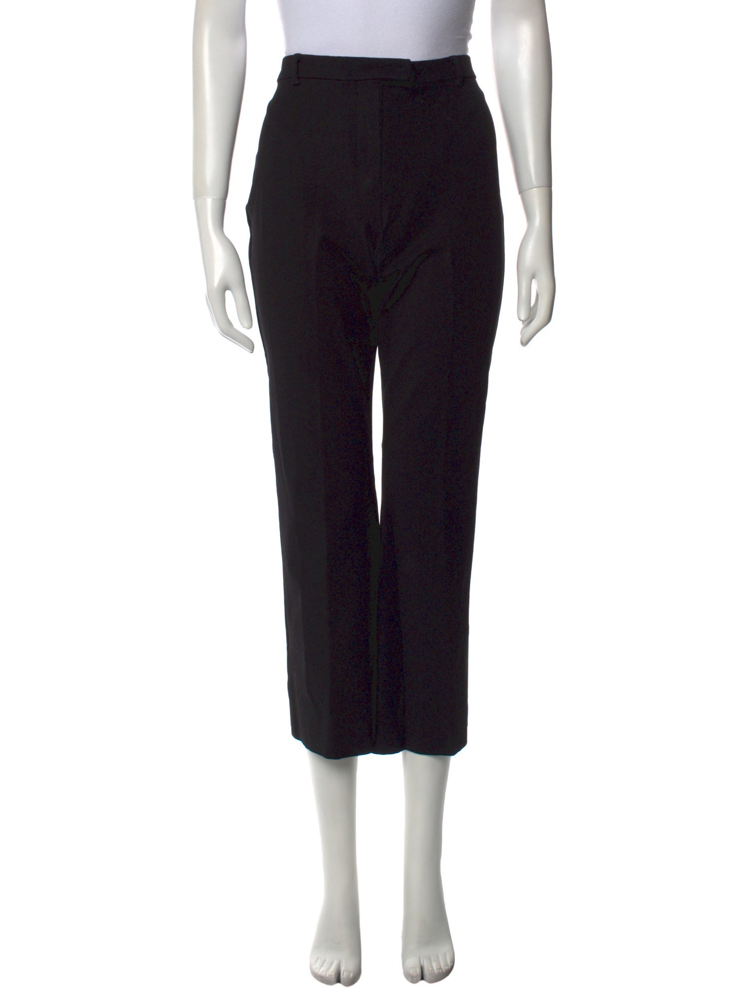 'S Max Mara Wide Leg Pants