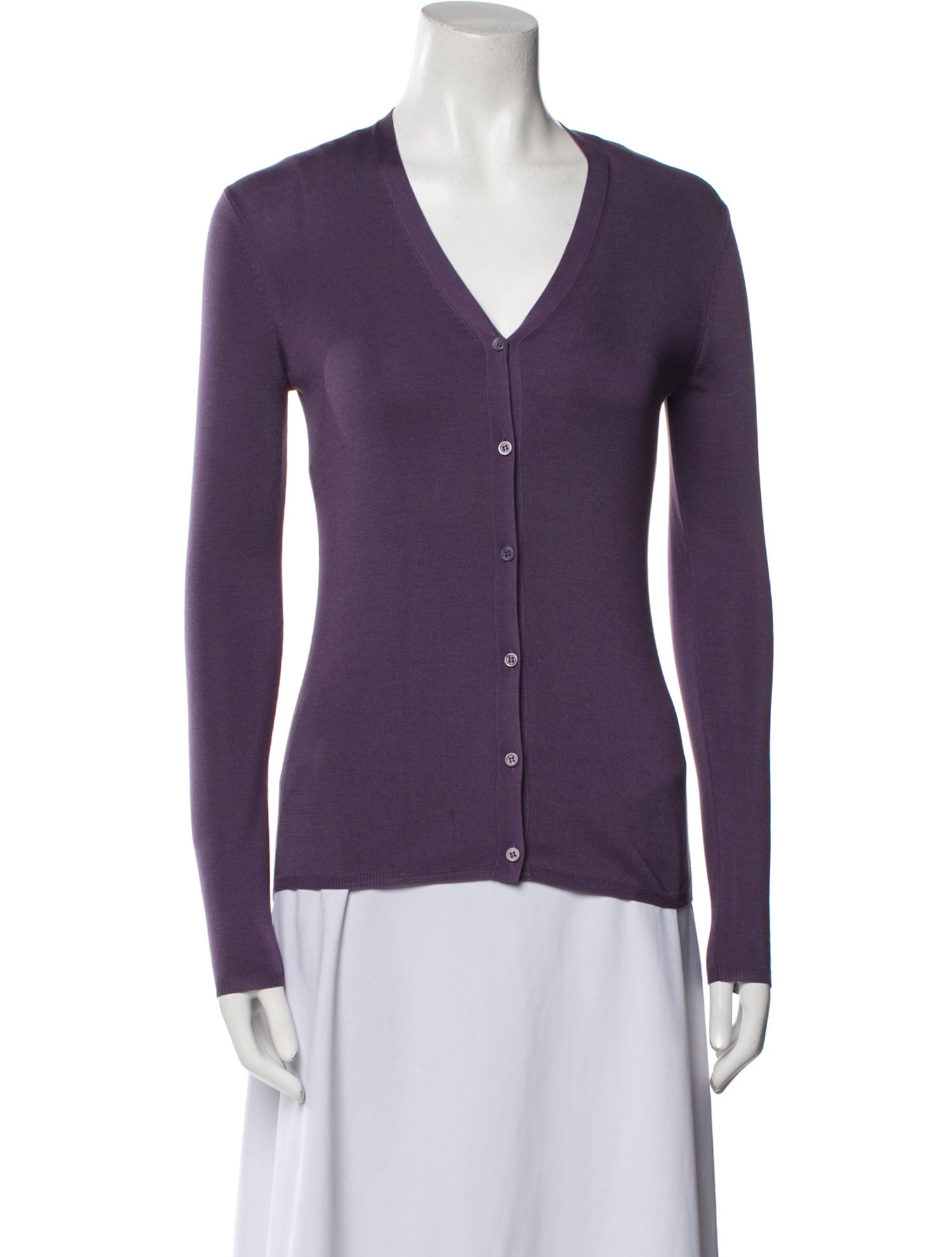 'S Max Mara Evening Jacket