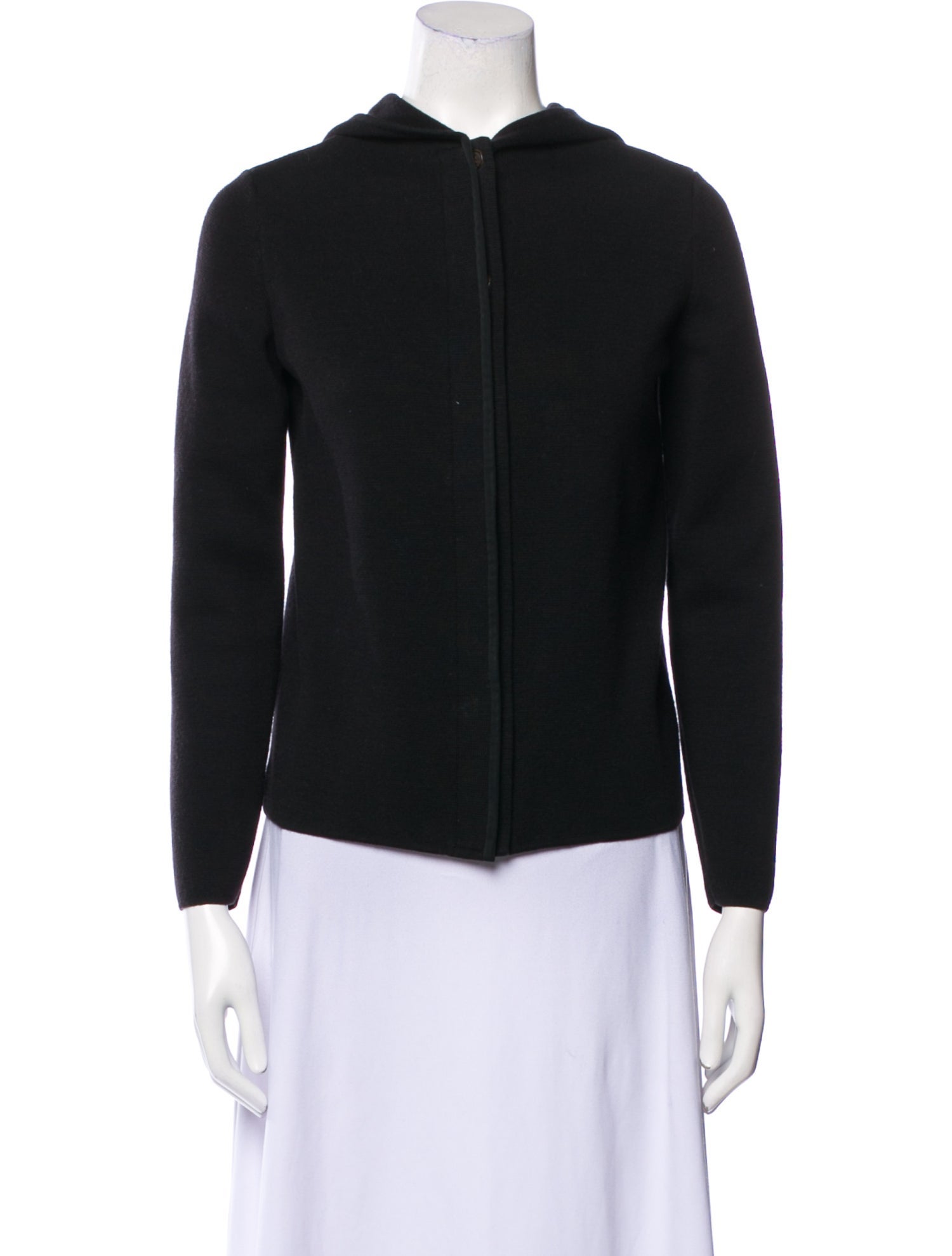 'S Max Mara Wool Jacket
