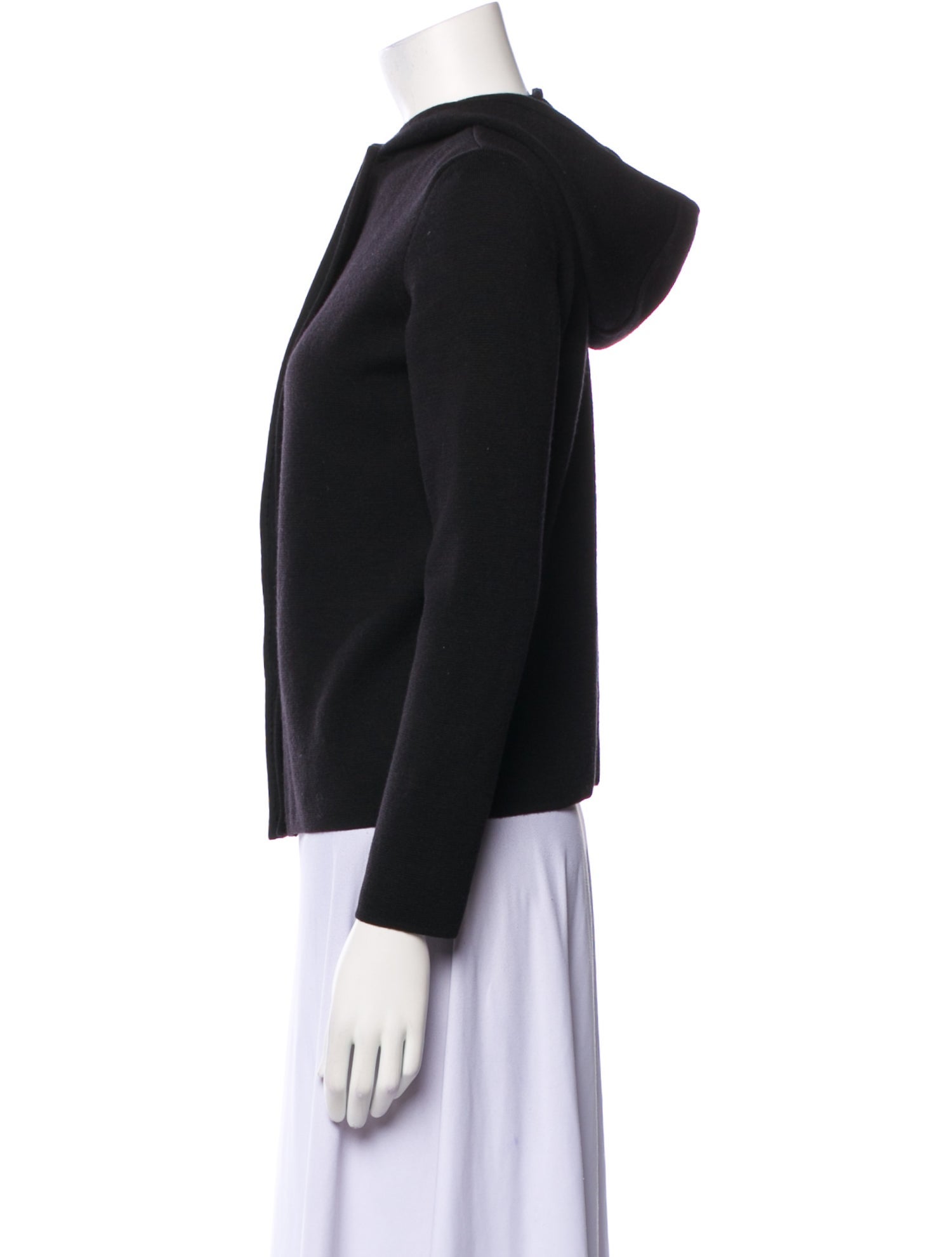 'S Max Mara Wool Jacket