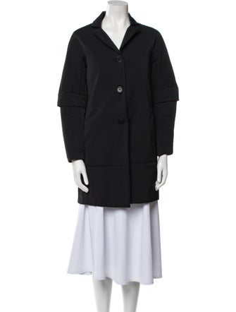 'S Max Mara Coat