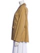 'S Max Mara Utility Jacket