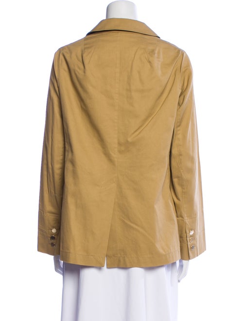 'S Max Mara Utility Jacket
