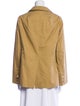 'S Max Mara Utility Jacket