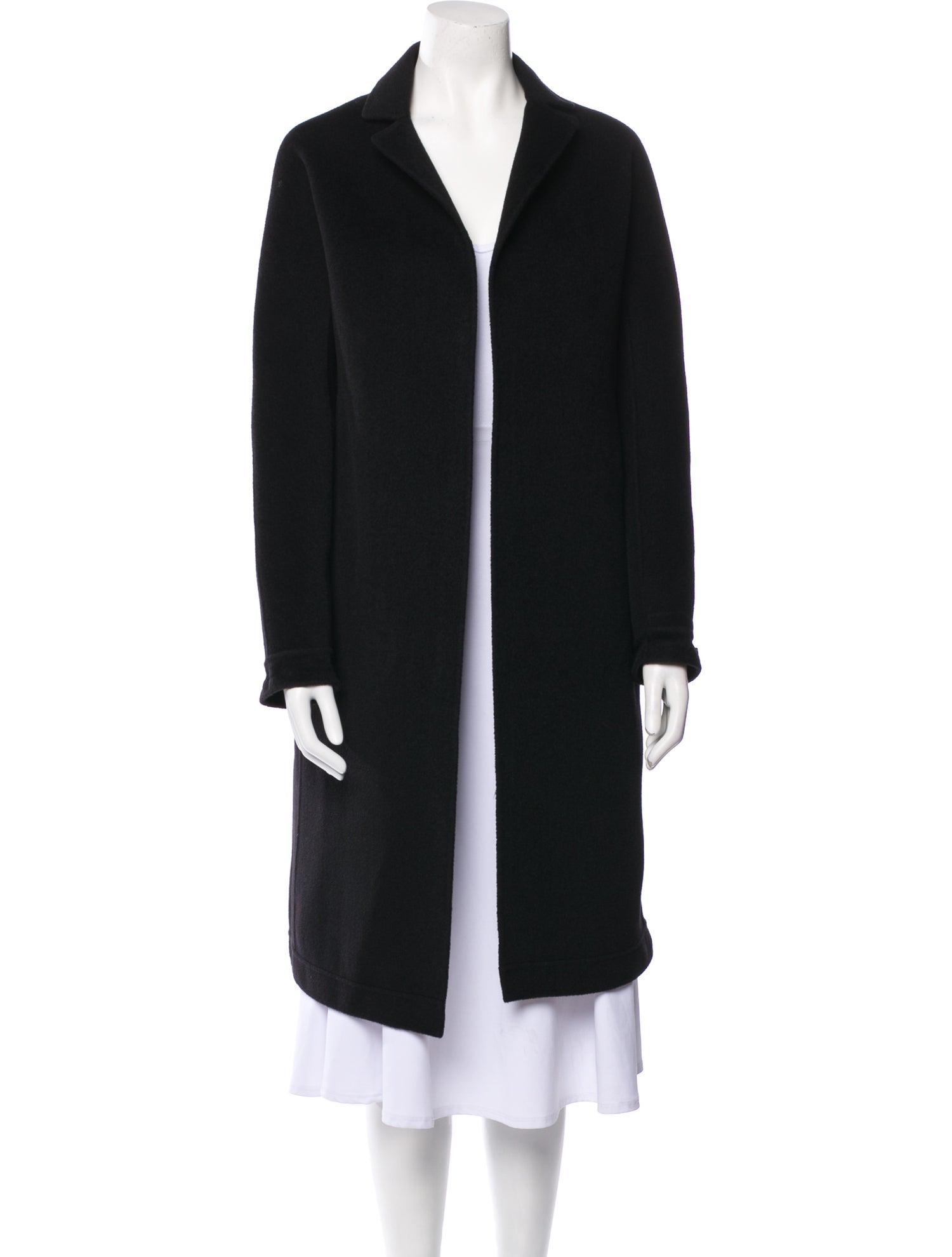 'S Max Mara Coat