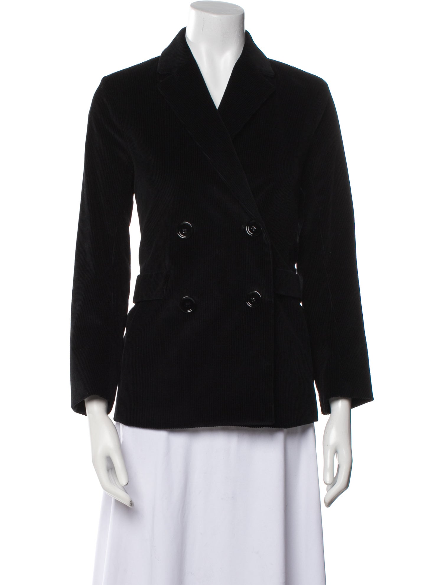 'S Max Mara Blazer