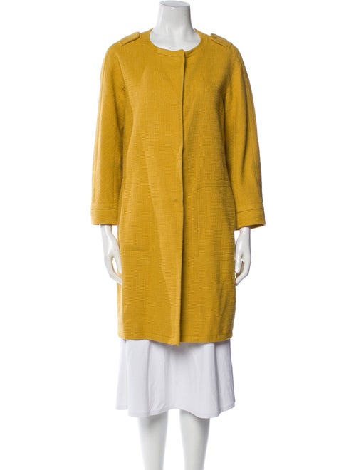 'S Max Mara Coat
