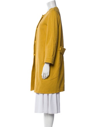 'S Max Mara Coat