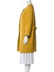 'S Max Mara Coat