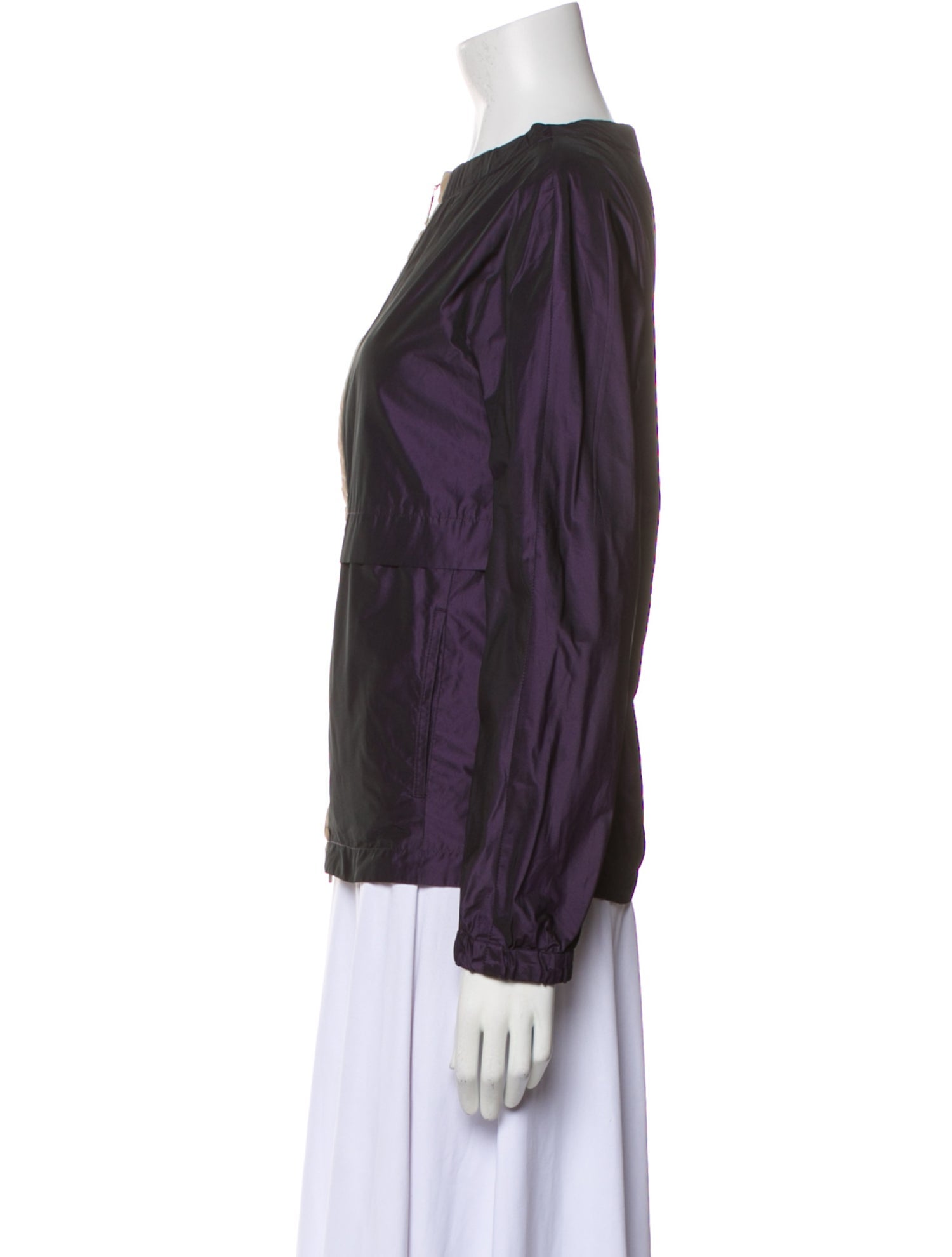 'S Max Mara Evening Jacket