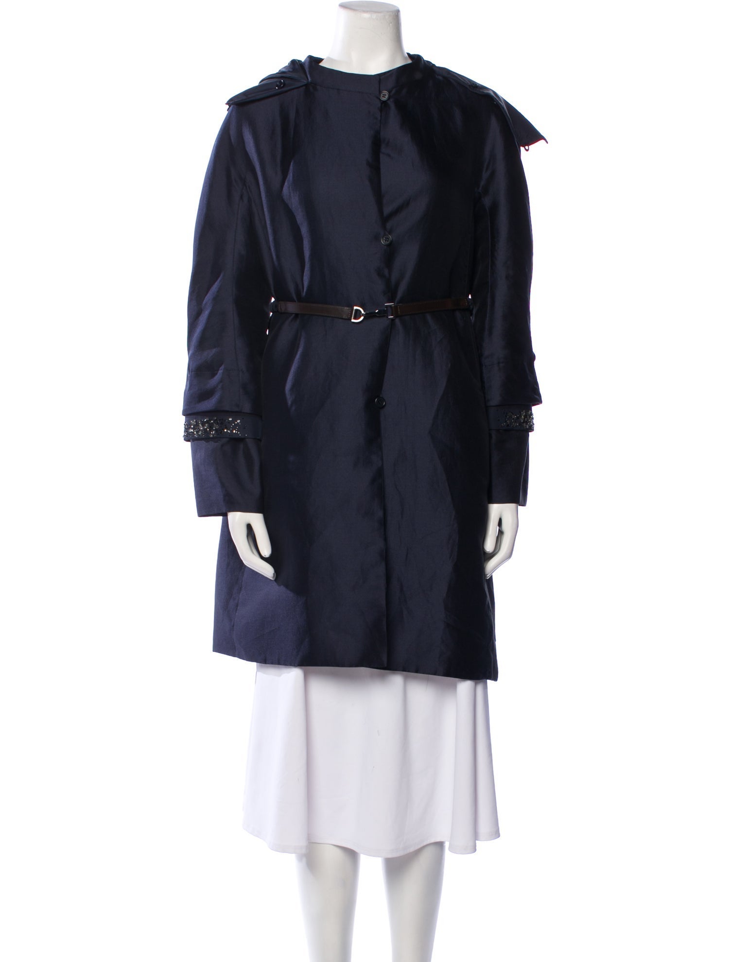 'S Max Mara Coat