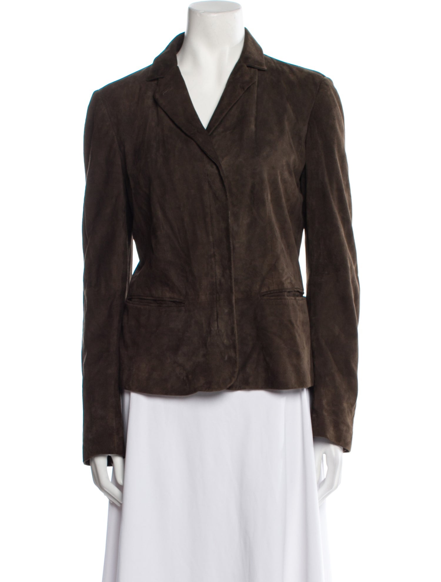 'S Max Mara Blazer