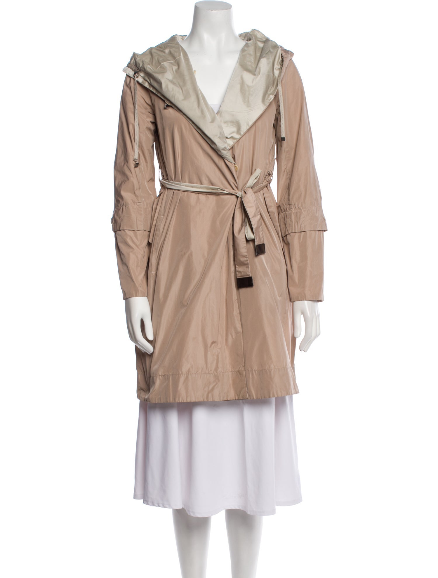 'S Max Mara Jacket
