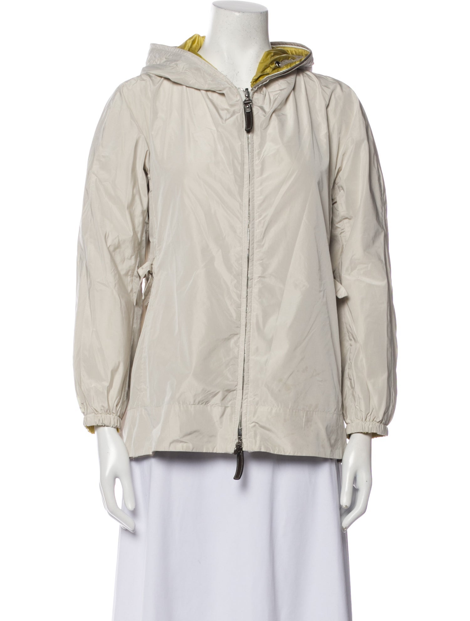 'S Max Mara Jacket
