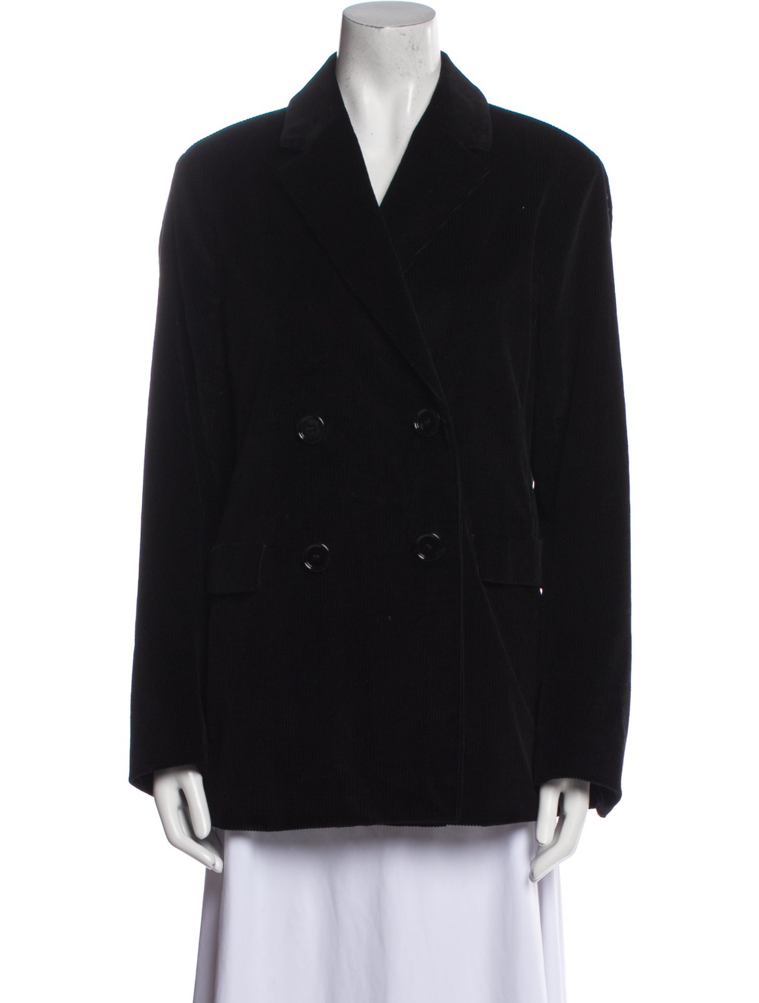 'S Max Mara Blazer