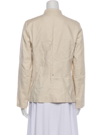 'S Max Mara Utility Jacket