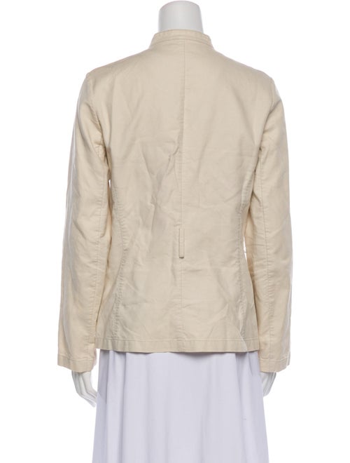 'S Max Mara Utility Jacket