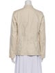 'S Max Mara Utility Jacket