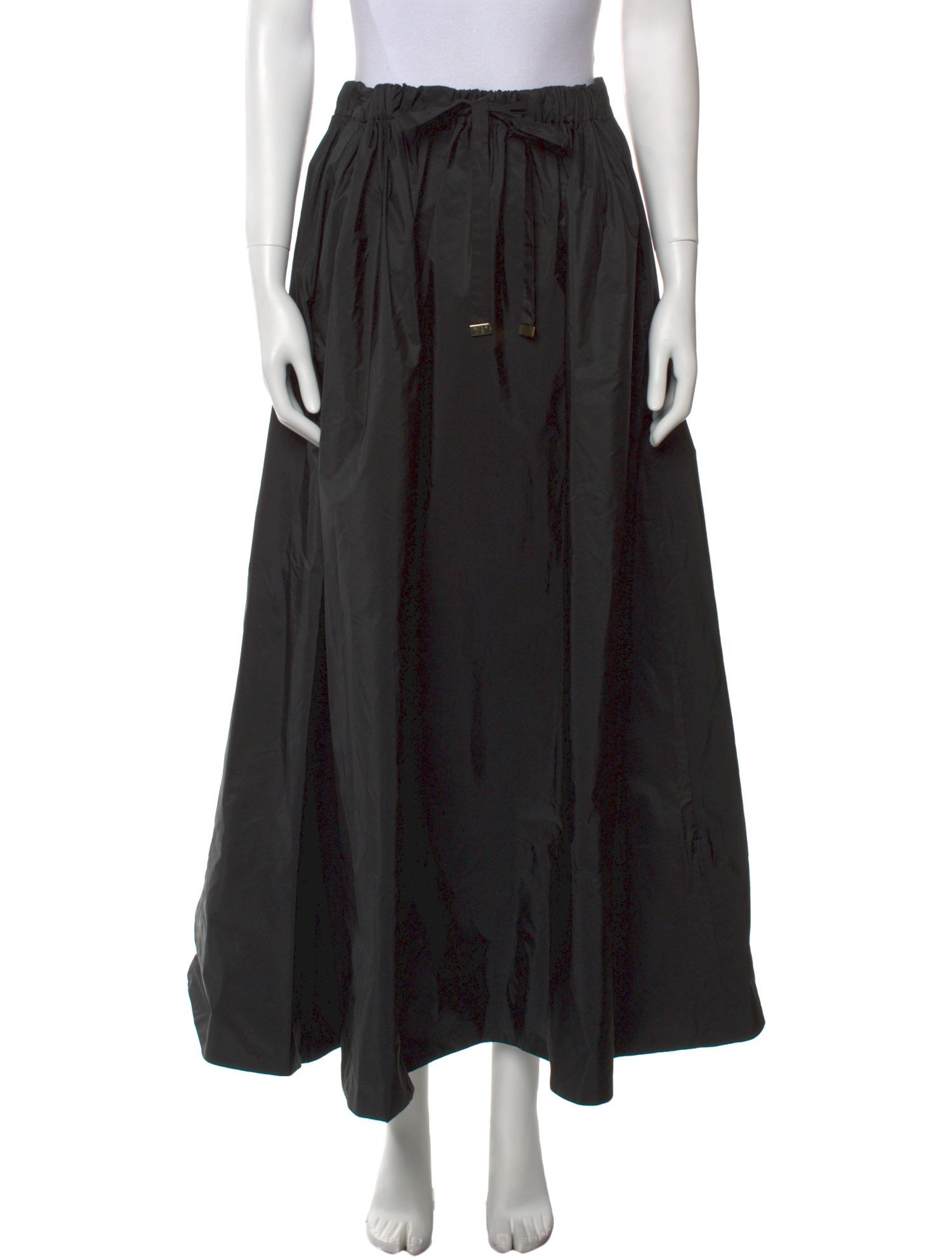 'S Max Mara Midi Length Skirt w/ Tags