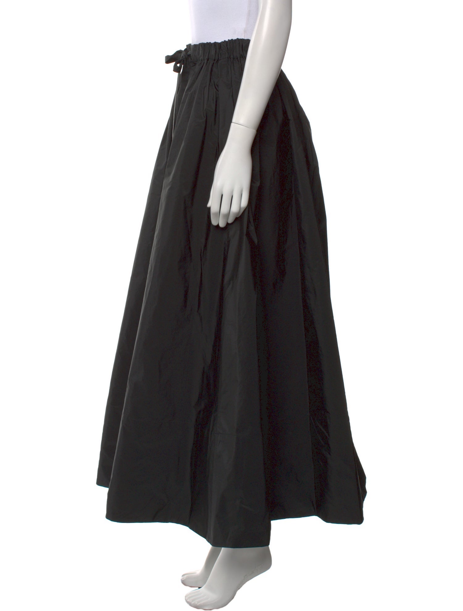 'S Max Mara Midi Length Skirt w/ Tags