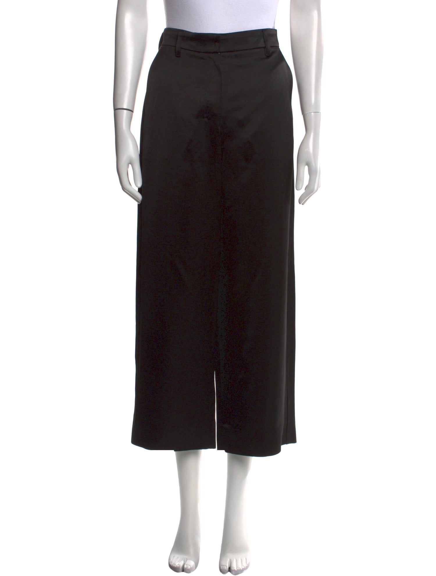 'S Max Mara Wide Leg Pants w/ Tags