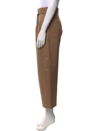 'S Max Mara Wide Leg Pants