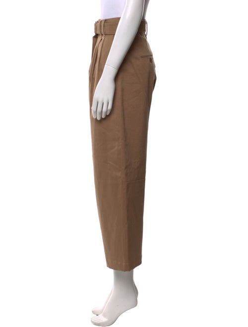 'S Max Mara Wide Leg Pants