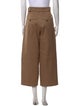 'S Max Mara Wide Leg Pants
