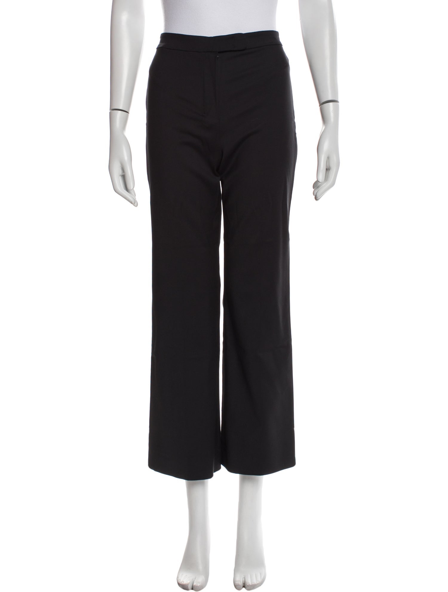 'S Max Mara Wide Leg Pants w/ Tags