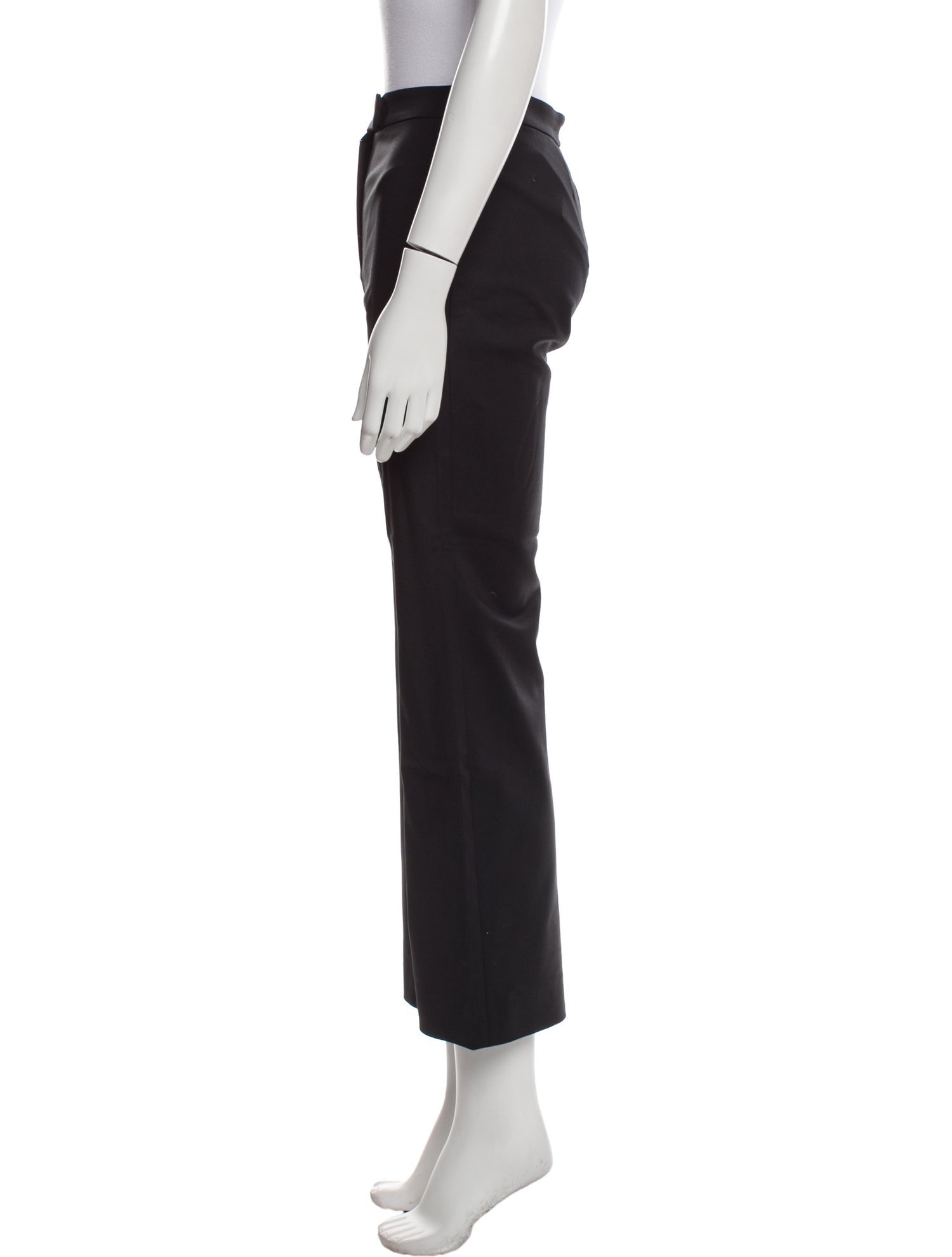 'S Max Mara Wide Leg Pants w/ Tags