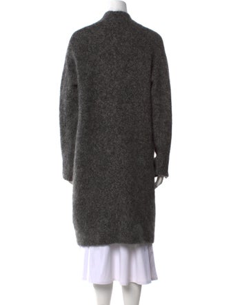 'S Max Mara V-Neck Sweater